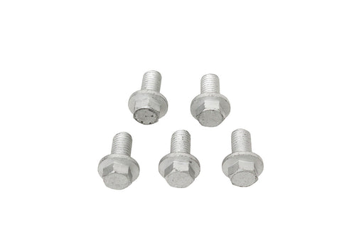 FT110206 - Bolt  by PR2 Allmakes OEHardware Part Land Rover Range Rover 