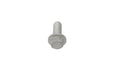 FT110256G - Screw  by PR2 Allmakes OE Land Rover Range Rover 
