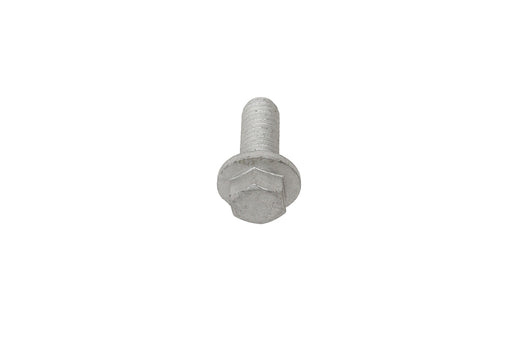 FT110256G - Screw  by PR2 Allmakes OE Land Rover Range Rover 