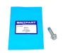 FT110357 - Screw Hardware Part Land Rover Range Rover 
