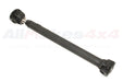 FTC122 - Propshaft  by AllMakesTransmission or Drivetrain Part Land Rover Range Rover Range Rover