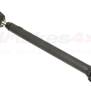FTC122 - Propshaft