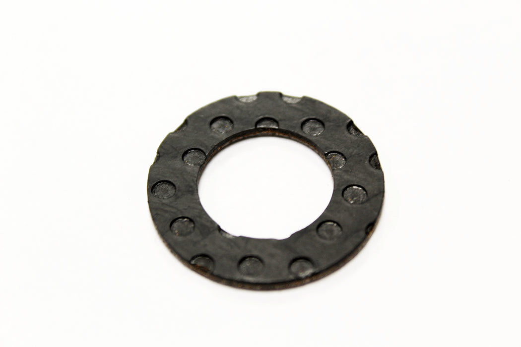 FTC124 - Thrust washer Hardware Part Land Rover Range Rover Discovery