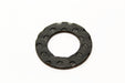 FTC124 - Thrust washer Hardware Part Land Rover Range Rover Discovery