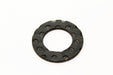 FTC124 - Thrust Washer Hardware Part Land Rover Range Rover Discovery