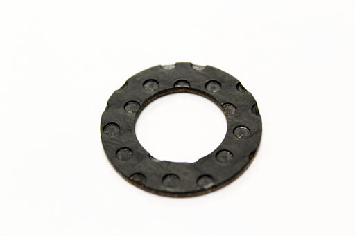 FTC124 - Thrust Washer Hardware Part Land Rover Range Rover Discovery