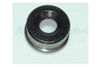 FTC125 - Housing bush upper for swivel pin Steering or Suspension Part Land Rover Range Rover Discovery, Range Rover