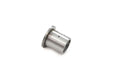 FTC1310 - Mainshaft 3rd Gear Bush – LT77  by Land RoverTransmission or Gearbox Part Land Rover Range Rover Defender, Discovery, Range Rover