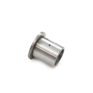 FTC1310 - Bush GENUINE LR