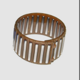 FTC1312 - Bearing for 2ND Gear Suffix H Onwards and 3RD Gear On - Freelander 1