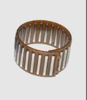 FTC1312 - Bearing for 2ND Gear Suffix H Onwards and 3RD Gear On - Freelander 1  by Land RoverTransmission or Gearbox Part Land Rover Range Rover Defender, Discovery, Range Rover