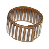 FTC1313 - Needle Roller Bearing – 3rd Gear Mainshaft