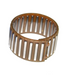 FTC1313 - Needle Roller Bearing – 3rd Gear Mainshaft Transmission or Gearbox Part Land Rover Range Rover Defender, Discovery, Range Rover