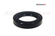 FTC1376 - seal oil ABS Engine Part Land Rover Range Rover Range Rover
