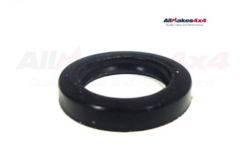 FTC1376 - seal oil ABS Engine Part Land Rover Range Rover Range Rover
