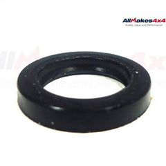 FTC1376 - ABS-oliekeerring