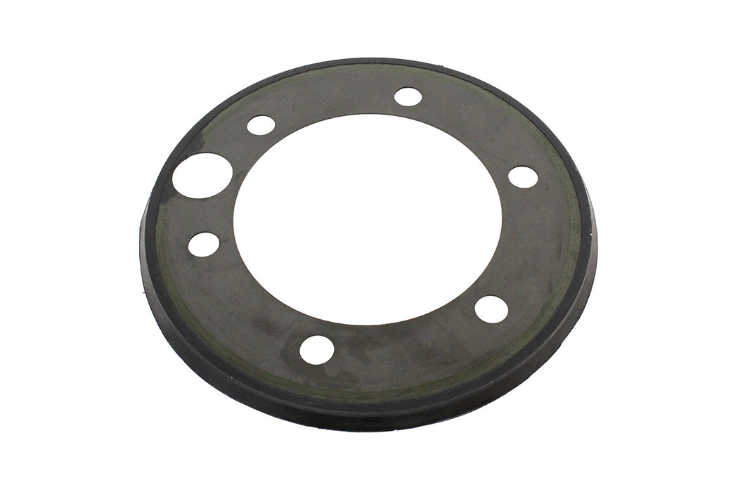 FTC1378 - Mudshield Body Part Land Rover Range Rover Discovery