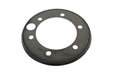 FTC1378 - Mudshield Body Part Land Rover Range Rover Discovery