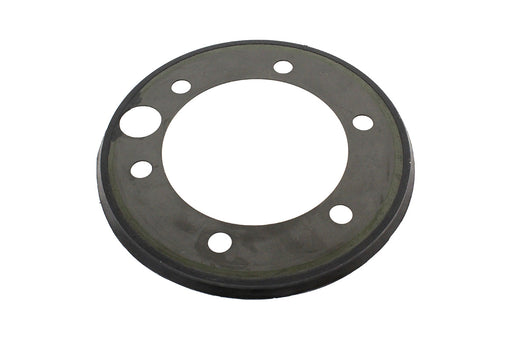 FTC1378 - Mudshield Body Part Land Rover Range Rover Discovery