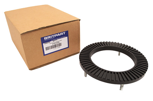 FTC1379 - Pulsar Ring-ABS Brake Part Land Rover Range Rover 