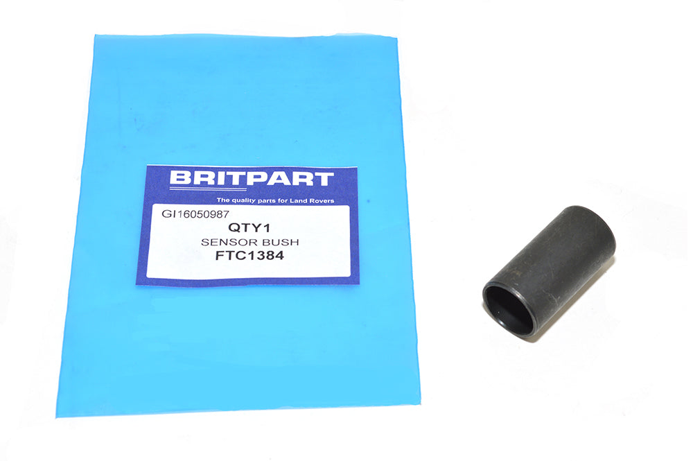 FTC1384 - Sensor Bush Steering or Suspension Part Land Rover Range Rover 