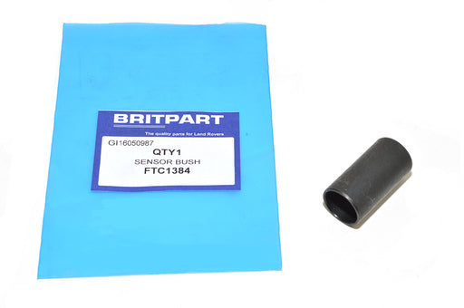 FTC1384 - Sensor Bush Steering or Suspension Part Land Rover Range Rover 
