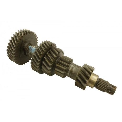 FTC1416 - Layshaft Transmission or Gearbox Part Land Rover Range Rover Defender