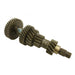 FTC1416 - Layshaft Transmission or Gearbox Part Land Rover Range Rover Defender