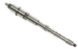 FTC1446 - Mainshaft OEM Transmission or Drivetrain Part Land Rover Range Rover 