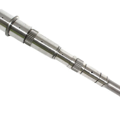 FTC1446 - Gearbox Mainshaft