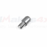 FTC1488 - Selectorrolpen – LT77 / R380