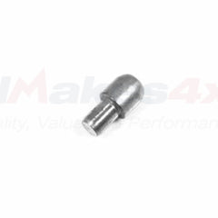 FTC1488 - Selectorrolpen – LT77 / R380