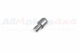 FTC1488 - Selector Roll Pin – LT77 / R380  by AftermarketTransmission or Gearbox Part Land Rover Range Rover Defender, Discovery, Range Rover
