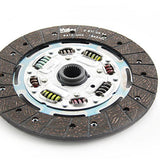 FTC148G - Clutch Plate