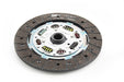 FTC148G - Clutch Plate  by Valeo Land Rover Range Rover 