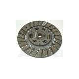 FTC148 - Beck B Plate Clutch