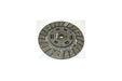 FTC148 - Beck B Plate Clutch  by AP DrivelineClutch Part Land Rover Range Rover 