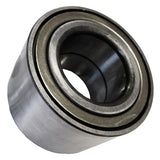 FTC1507 - Bearing - P38