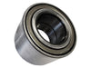 FTC1507 - Bearing - P38 Steering or Suspension Part Land Rover Range Rover Range Rover