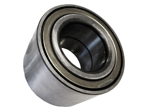 FTC1507 - Bearing - P38 Steering or Suspension Part Land Rover Range Rover Range Rover