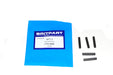 FTC1692 - Spirol Pin Hardware Part Land Rover Range Rover 