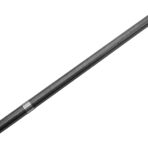 FTC1724HD - SHAFT AXLE