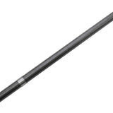 FTC1724HD - Rear Axle Half Shaft – RH