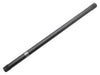 FTC1724HD - Rear Axle Half Shaft – RH Steering or Suspension Part Land Rover Range Rover Defender