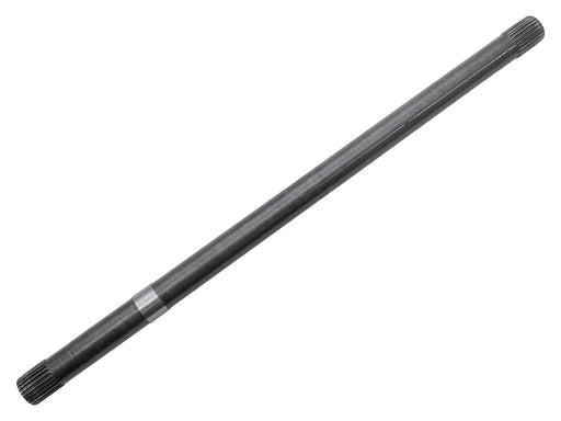 FTC1724HD - Rear Axle Half Shaft – RH Steering or Suspension Part Land Rover Range Rover Defender