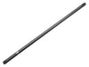 FTC1725HD - Axle Shaft Steering or Suspension Part Land Rover Range Rover Defender