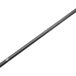 FTC1725HD - SHAFT AXLE