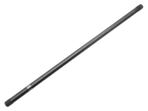 FTC1725HD - Axle Shaft Steering or Suspension Part Land Rover Range Rover Defender
