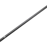 FTC1725HD - AS-AS