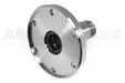 FTC1740G - Axle Stub Steering or Suspension Part Land Rover Range Rover Defender